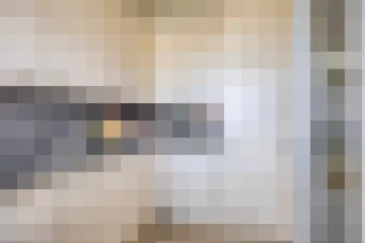 Beneluxlaan 76 Utrecht thumbnail 13