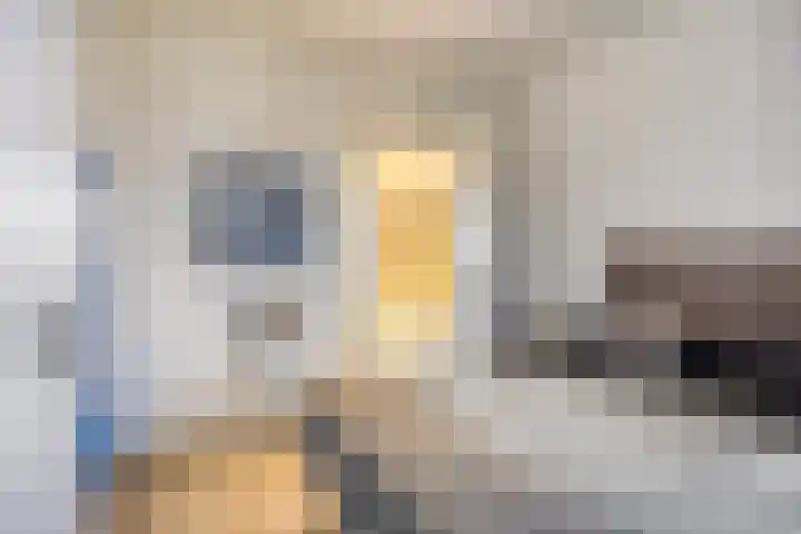 Beneluxlaan 76 Utrecht thumbnail 14