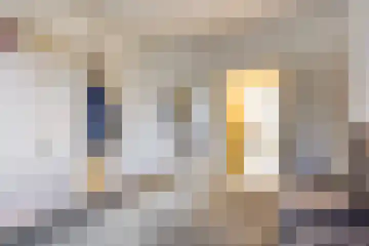 Beneluxlaan 76 Utrecht thumbnail 15