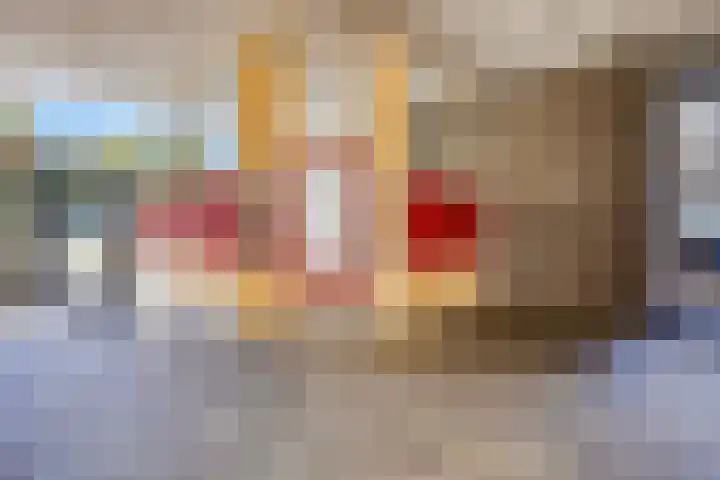 Beneluxlaan 76 Utrecht thumbnail 19