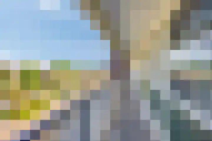 Beneluxlaan 76 Utrecht thumbnail 20