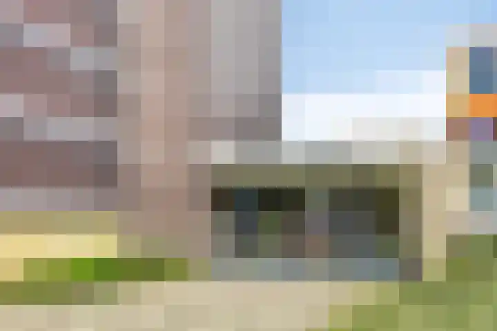 Beneluxlaan 76 Utrecht thumbnail 22