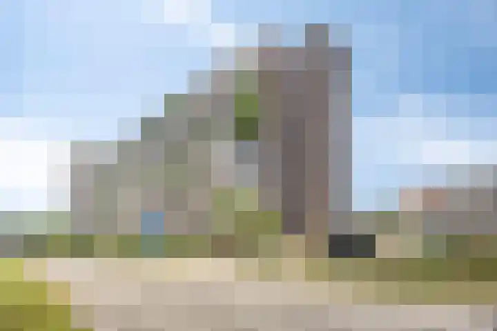 Beneluxlaan 76 Utrecht thumbnail 23