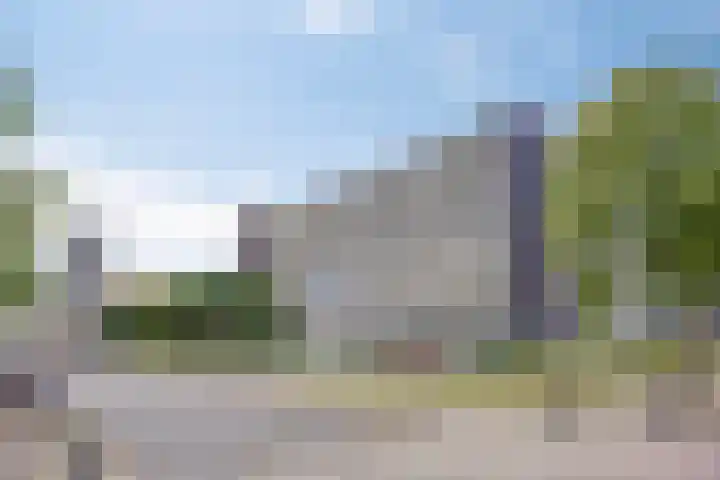 Beneluxlaan 76 Utrecht thumbnail 24