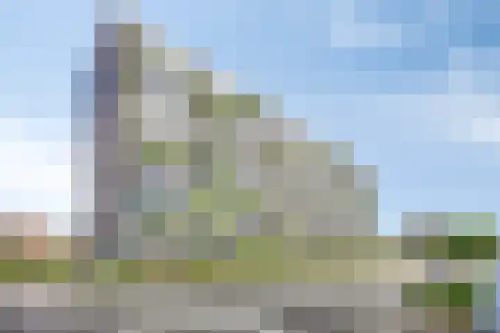 Beneluxlaan 76 Utrecht thumbnail 25
