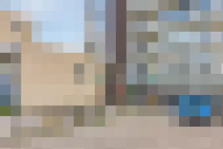 Beneluxlaan 76 Utrecht thumbnail 27