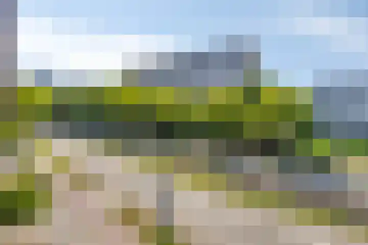 Beneluxlaan 76 Utrecht thumbnail 28