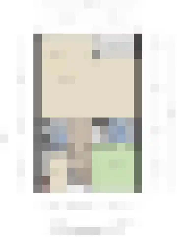 Beneluxlaan 76 Utrecht thumbnail 29