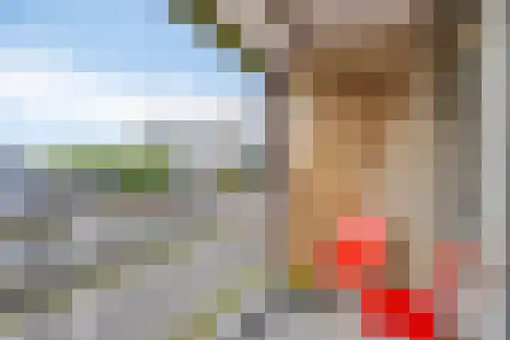 Beneluxlaan 76 Utrecht thumbnail 4