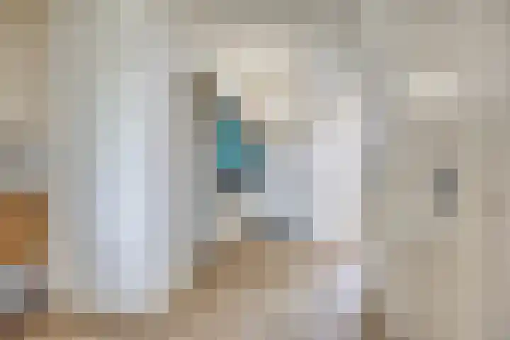 Beneluxlaan 76 Utrecht thumbnail 5