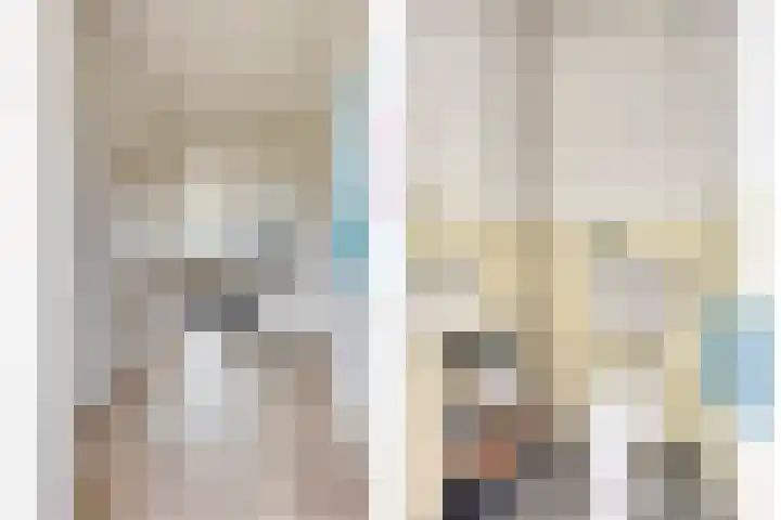 Beneluxlaan 76 Utrecht thumbnail 6
