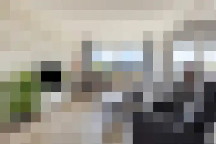 Beneluxlaan 76 Utrecht thumbnail 7