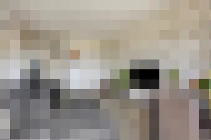 Beneluxlaan 76 Utrecht thumbnail 8