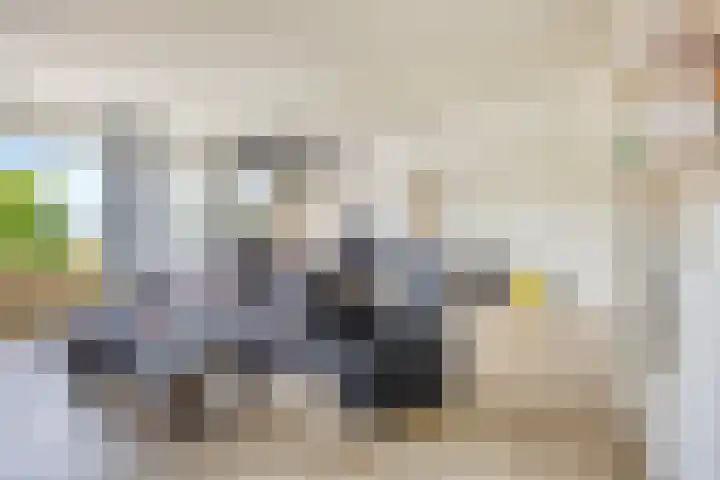 Beneluxlaan 76 Utrecht thumbnail 9