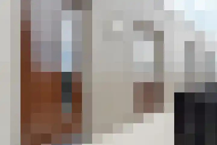 Beneluxlaan 784 Almere thumbnail 11