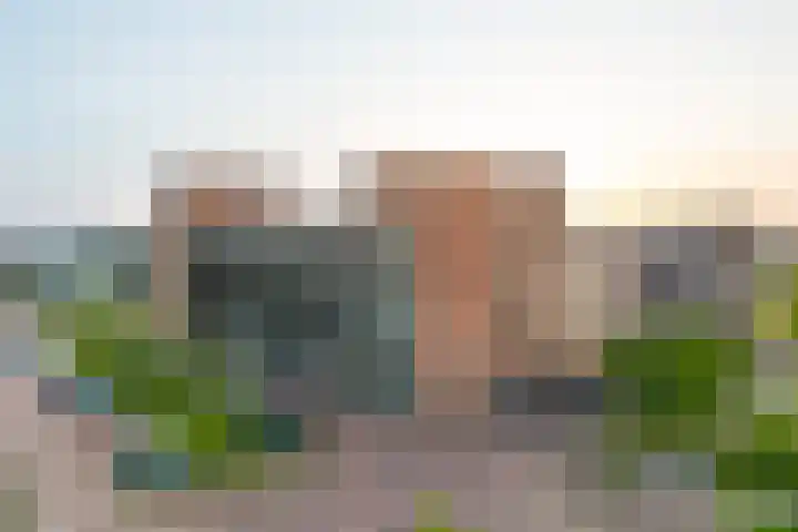 Beneluxlaan 784 Almere thumbnail 35