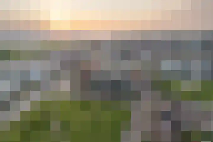 Beneluxlaan 784 Almere thumbnail 37