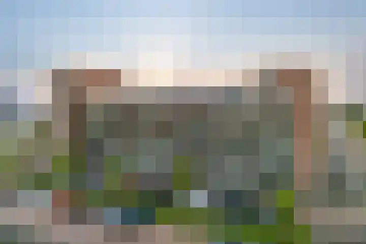 Beneluxlaan 784 Almere thumbnail 7