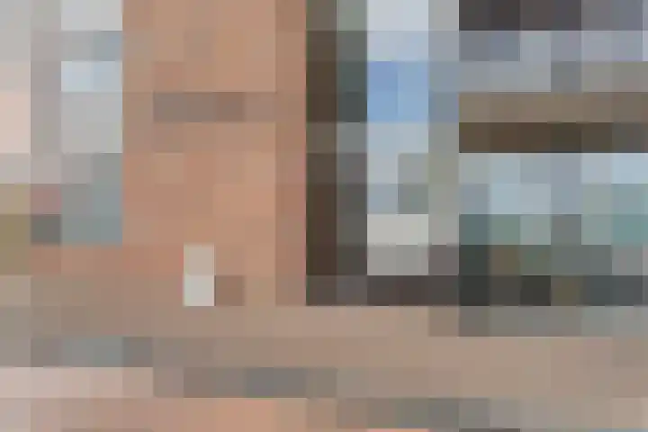 Beneluxlaan 784 Almere thumbnail 8
