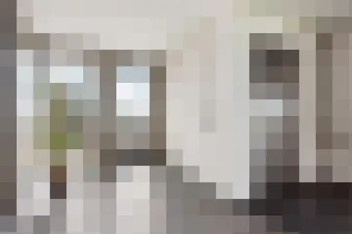 Beneluxlaan 784 Almere thumbnail 9