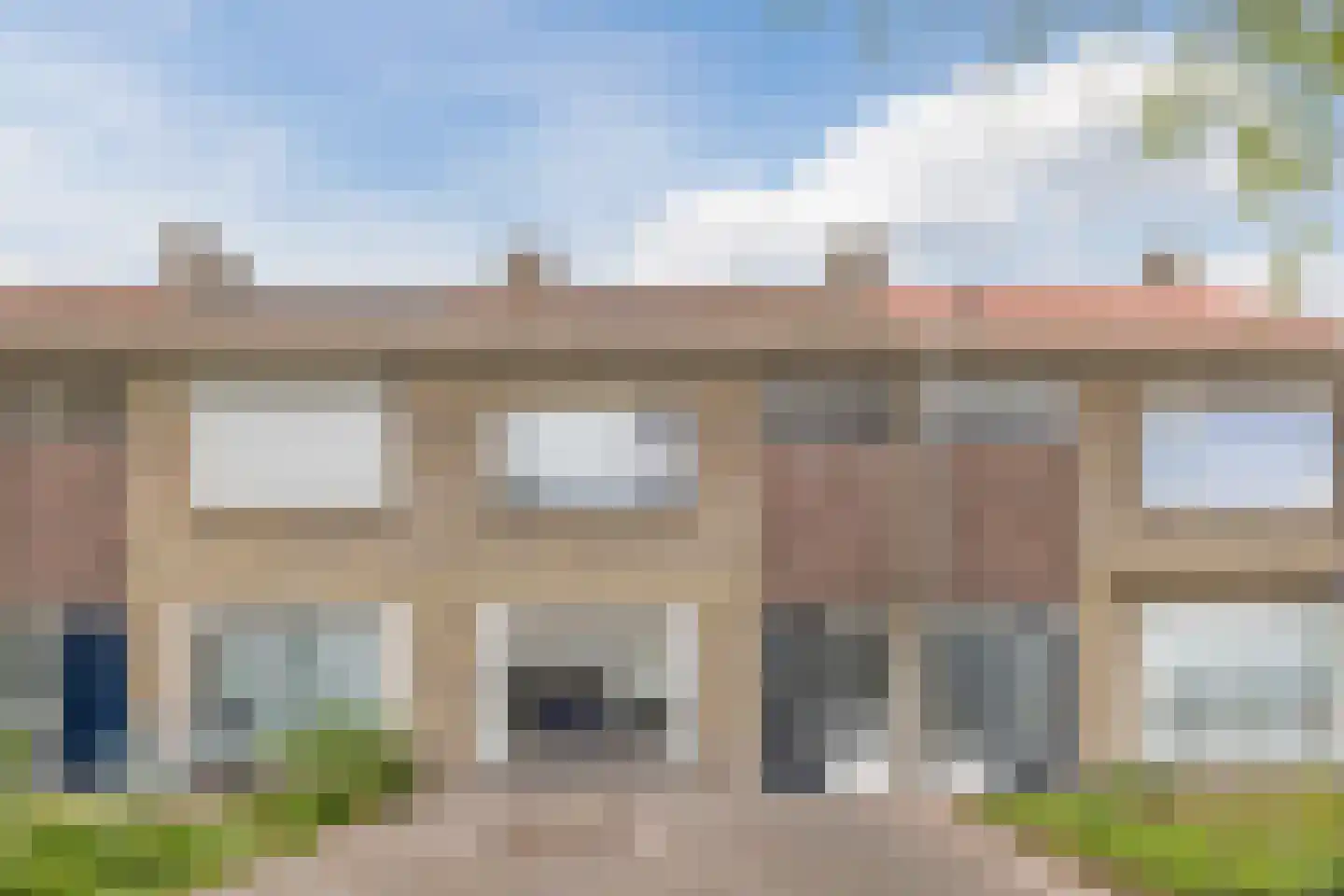 Beneluxlaan 79 Tilburg