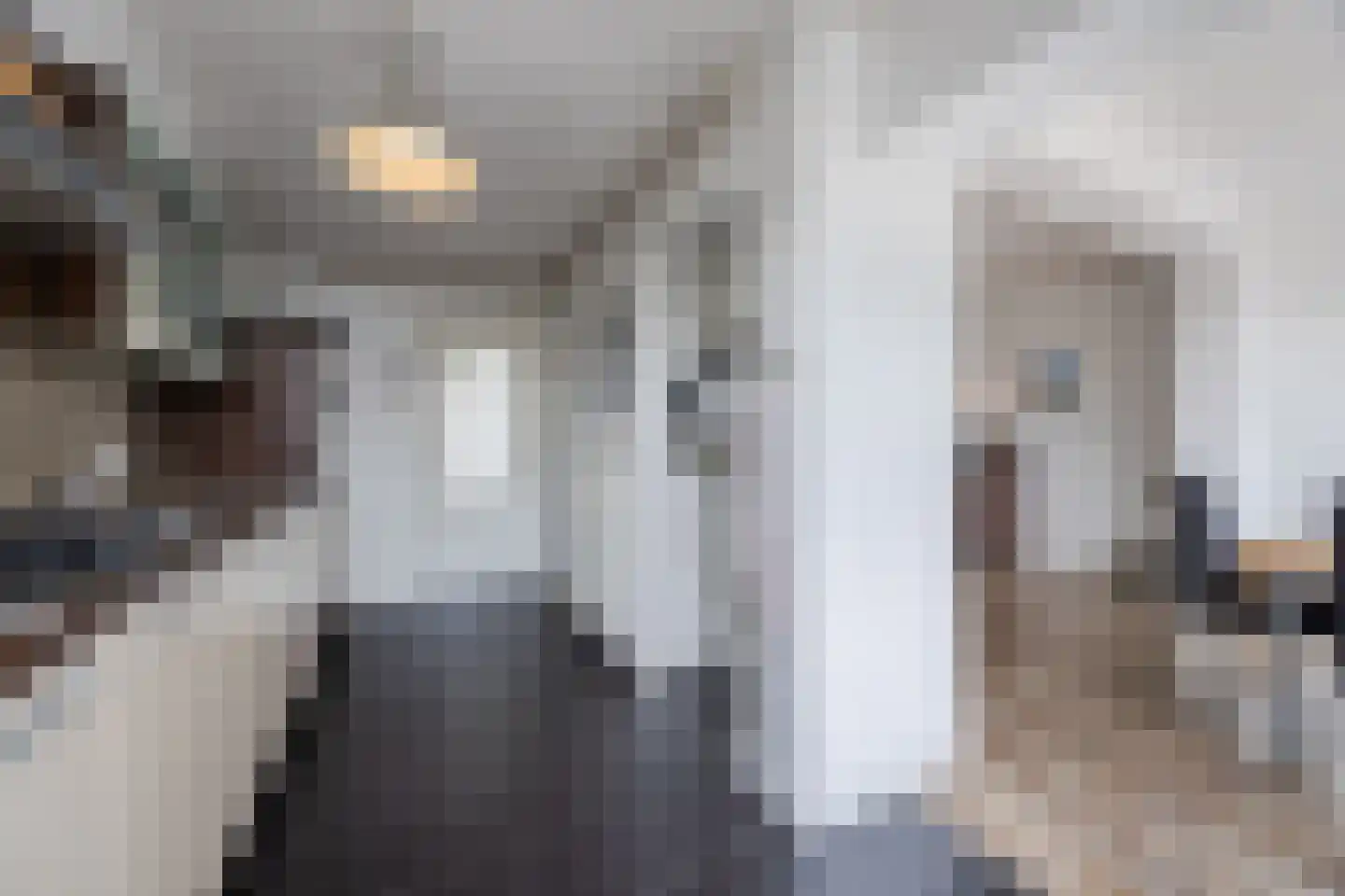 Beneluxlaan 79 Tilburg thumbnail 10