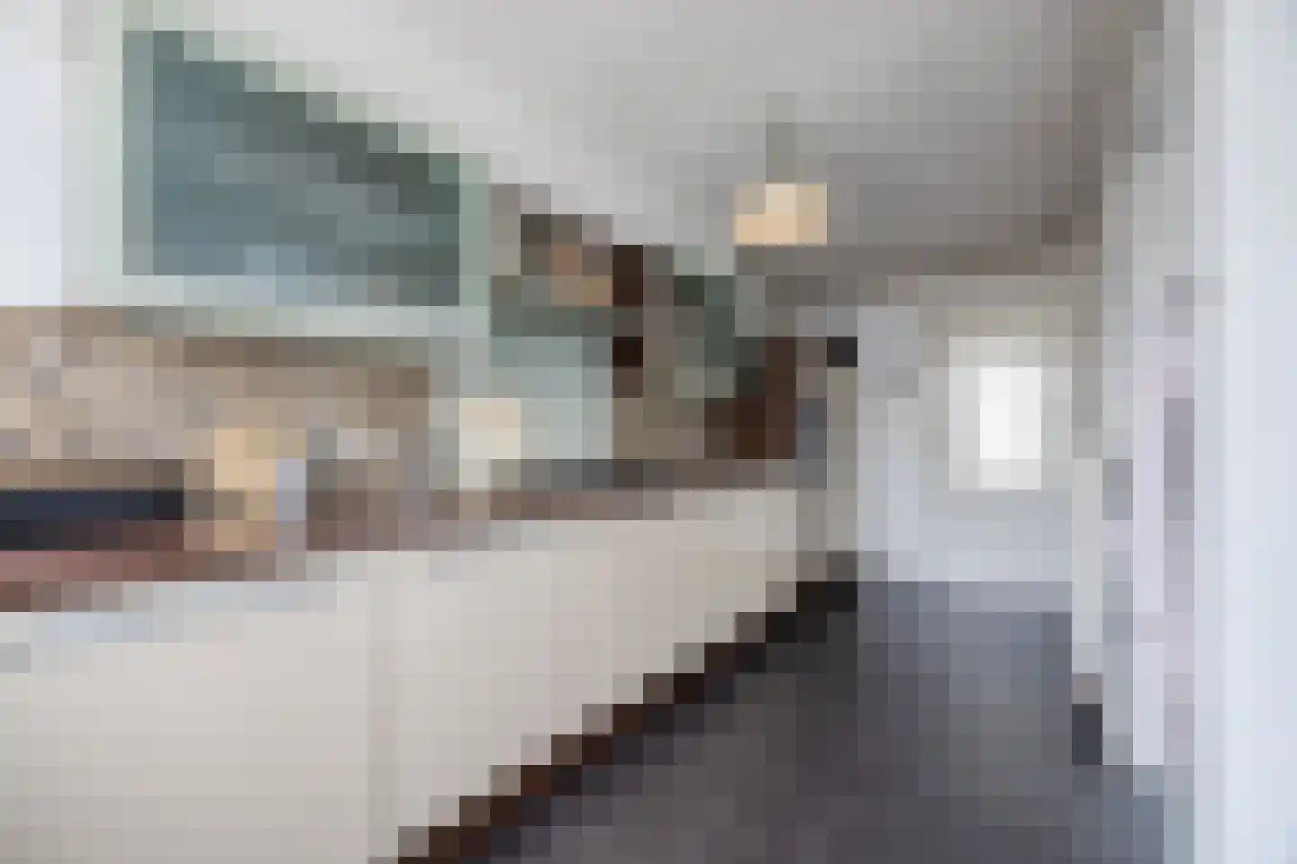 Beneluxlaan 79 Tilburg thumbnail 11