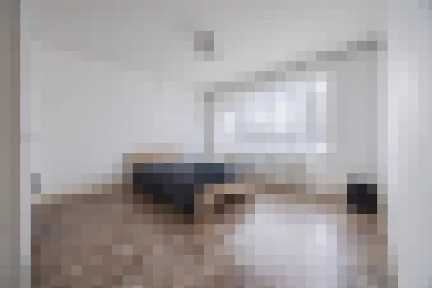 Beneluxlaan 79 Tilburg thumbnail 16