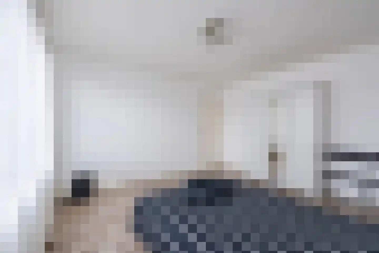 Beneluxlaan 79 Tilburg thumbnail 18