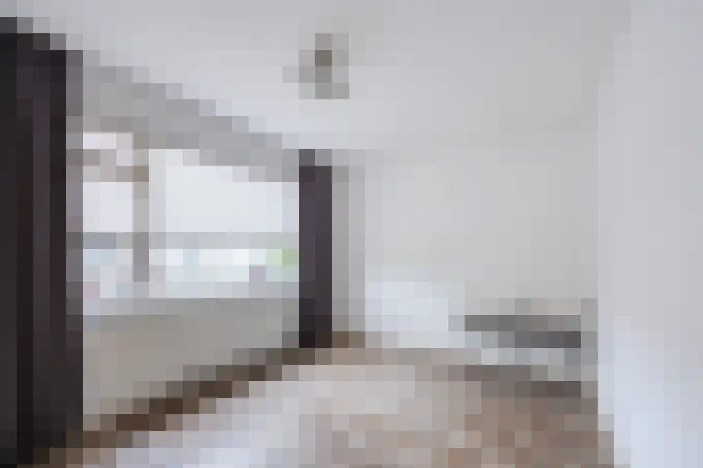 Beneluxlaan 79 Tilburg thumbnail 19