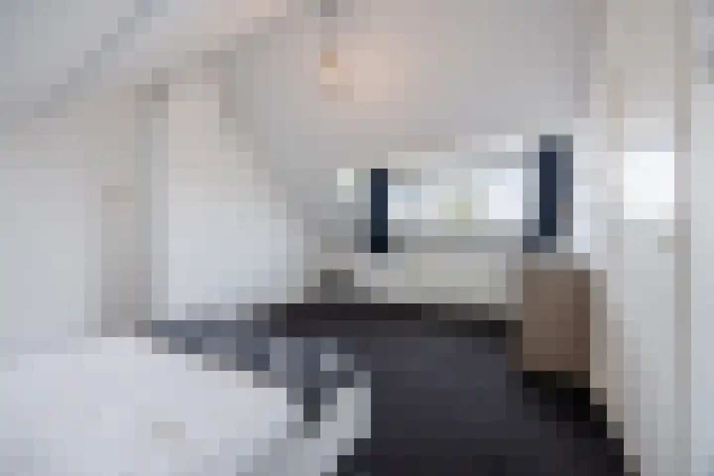Beneluxlaan 79 Tilburg thumbnail 28