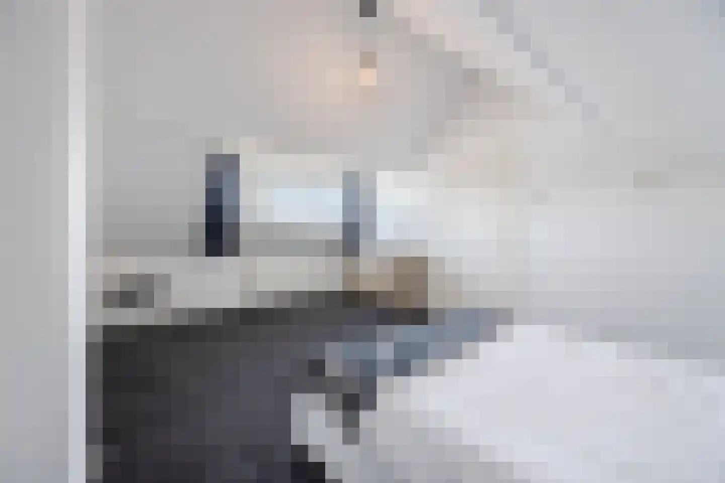 Beneluxlaan 79 Tilburg thumbnail 29