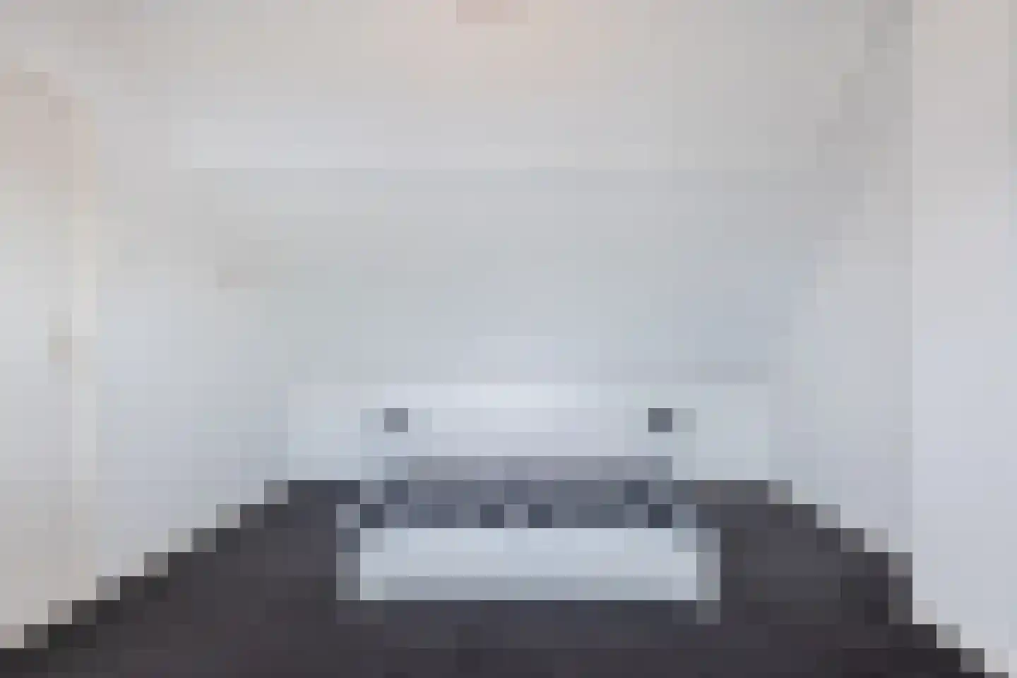 Beneluxlaan 79 Tilburg thumbnail 30