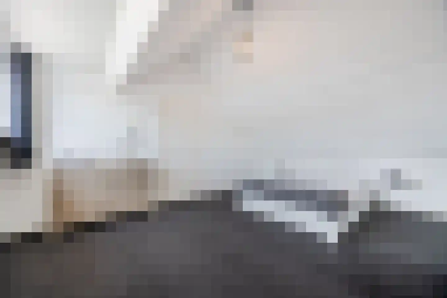 Beneluxlaan 79 Tilburg thumbnail 31