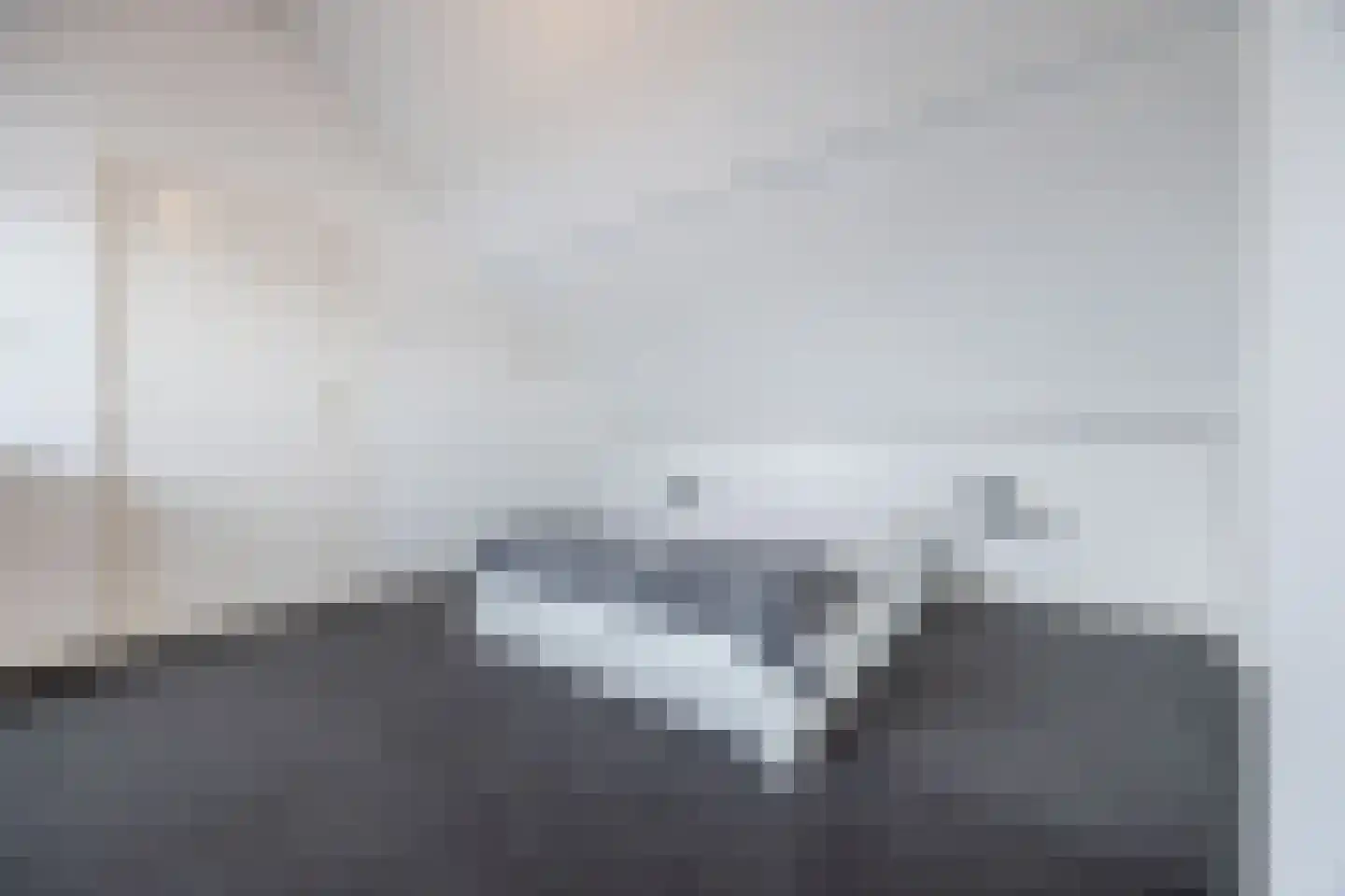 Beneluxlaan 79 Tilburg thumbnail 32