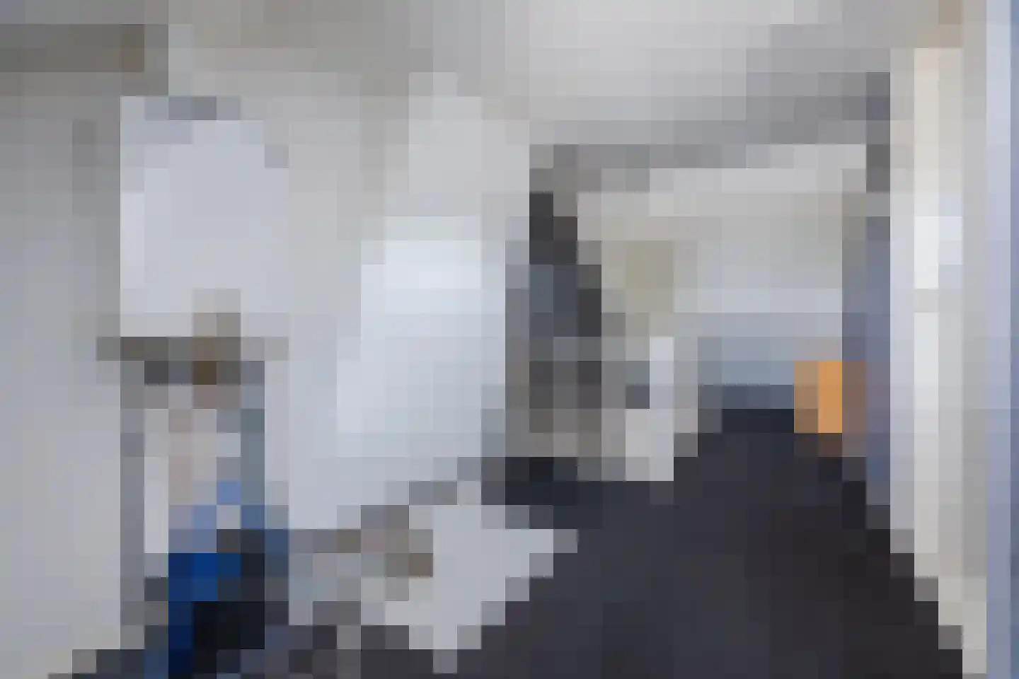 Beneluxlaan 79 Tilburg thumbnail 33