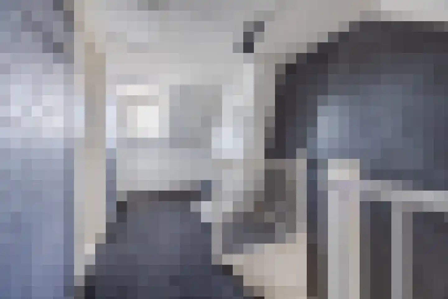 Beneluxlaan 79 Tilburg thumbnail 34