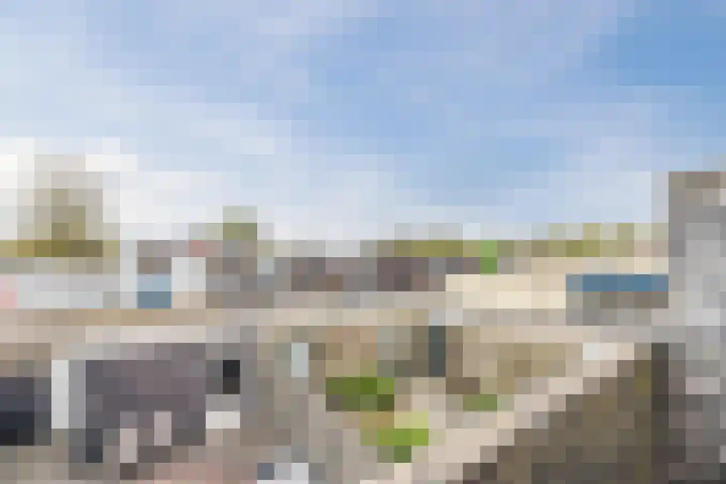 Beneluxlaan 79 Tilburg thumbnail 35