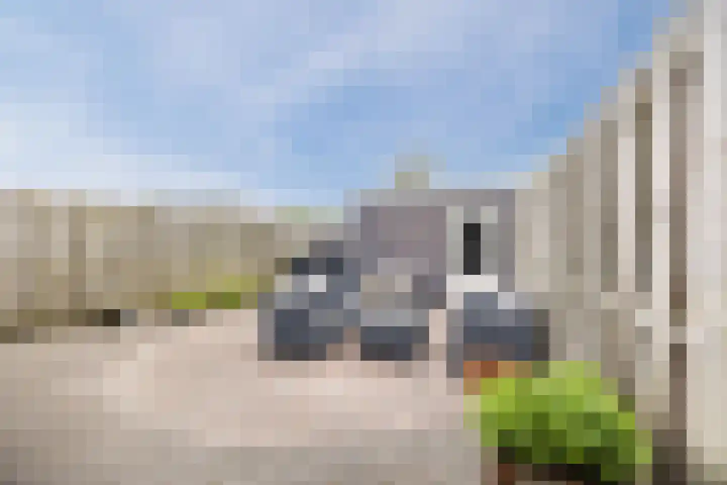 Beneluxlaan 79 Tilburg thumbnail 37