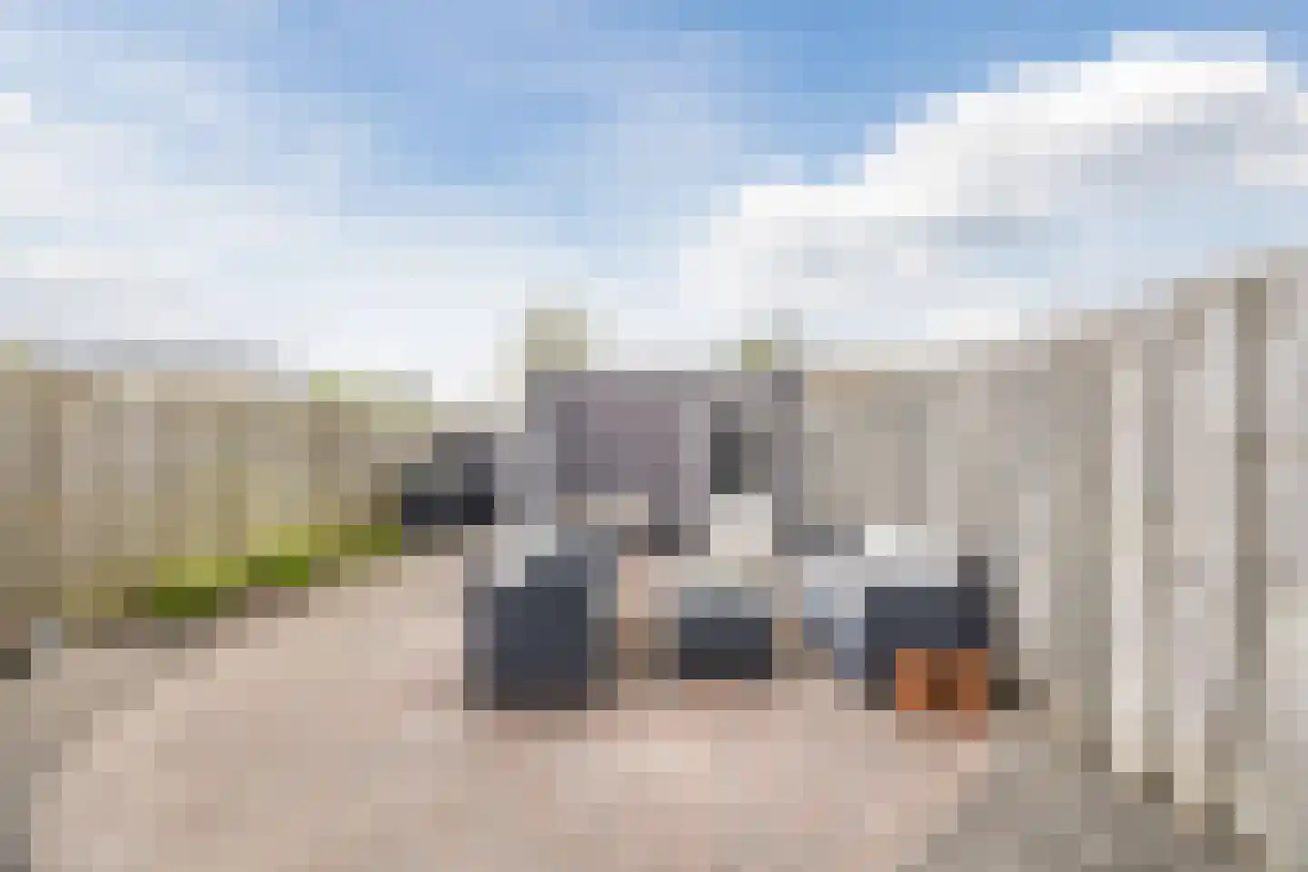Beneluxlaan 79 Tilburg thumbnail 38