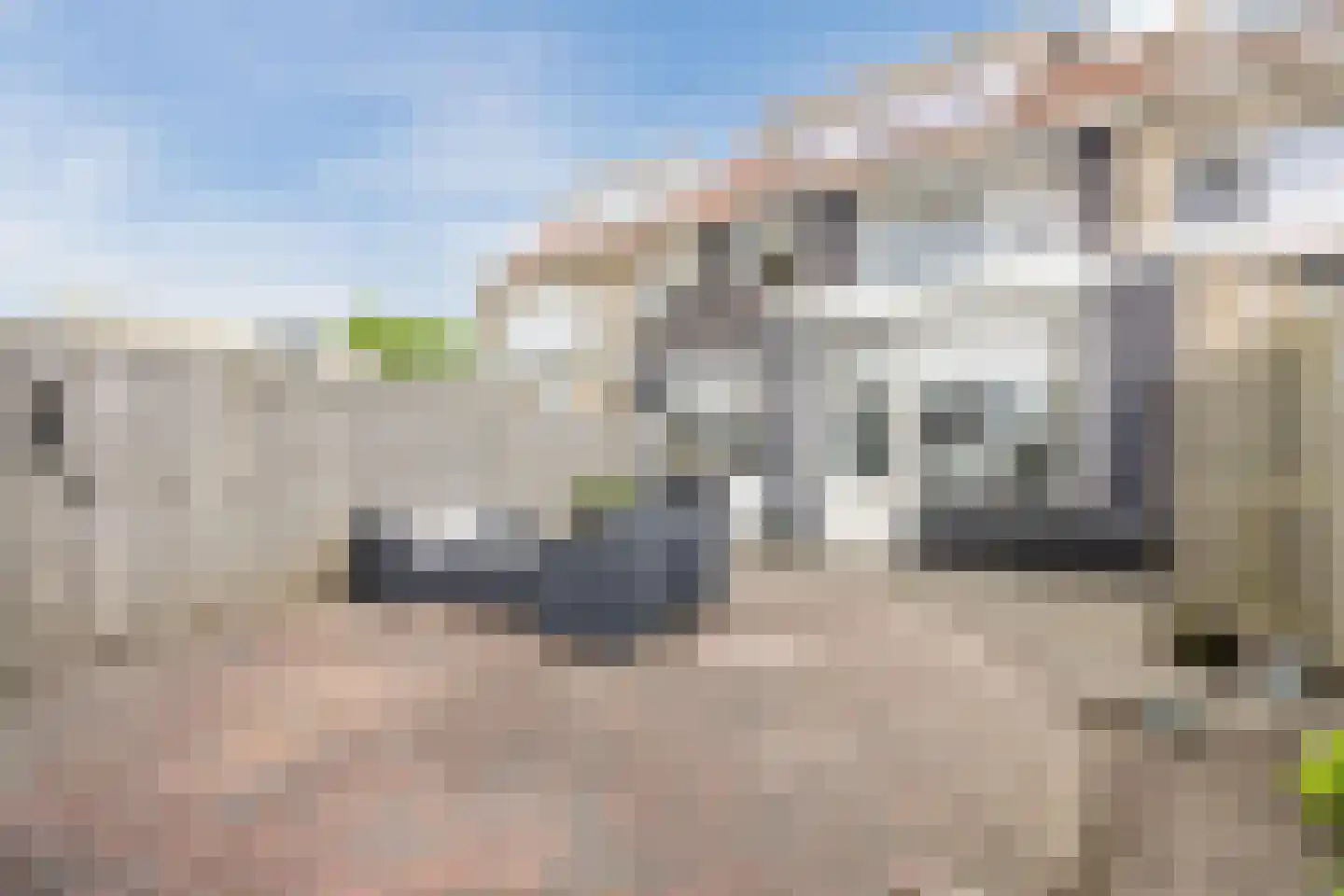 Beneluxlaan 79 Tilburg thumbnail 39