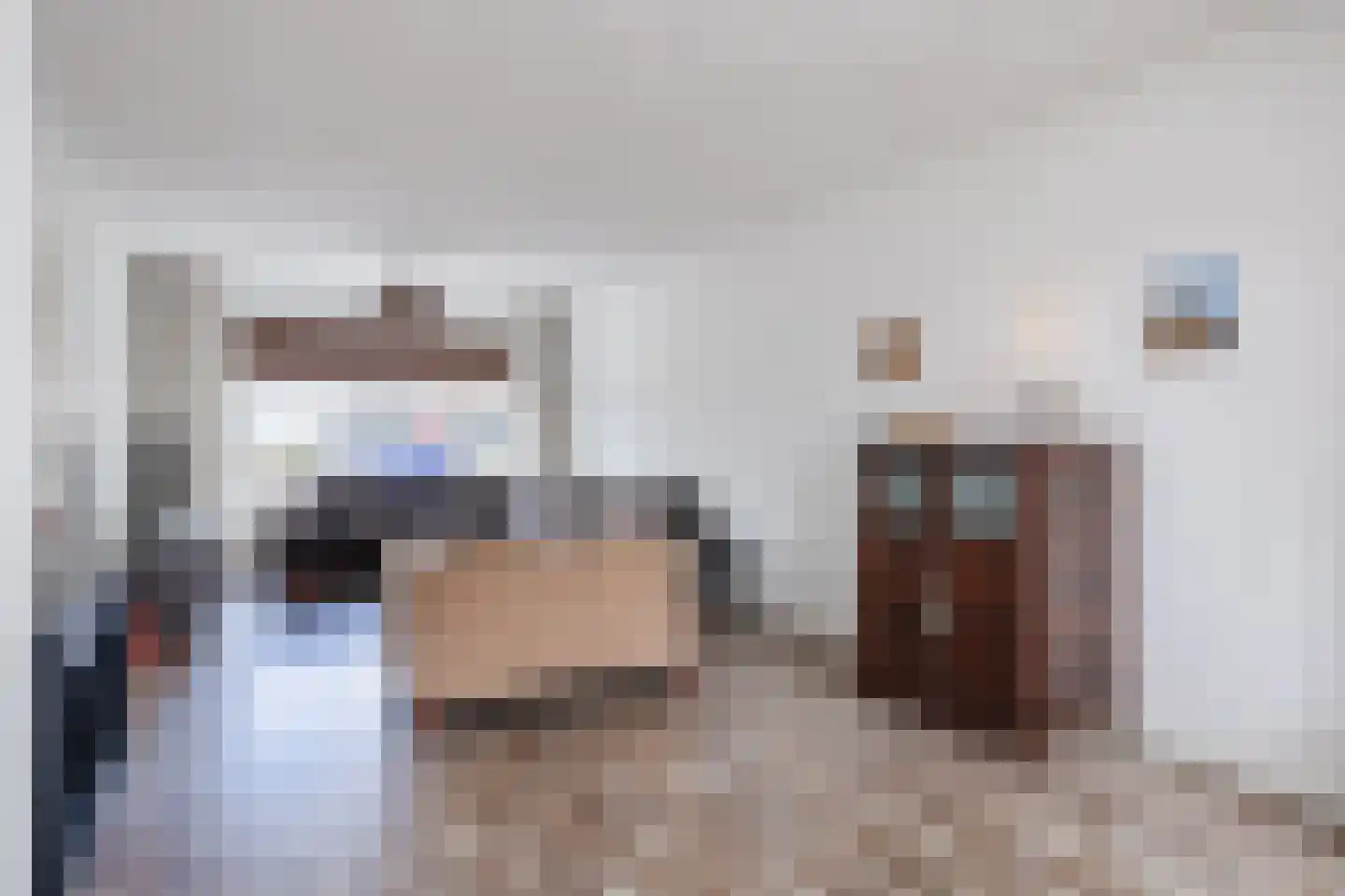 Beneluxlaan 79 Tilburg thumbnail 4