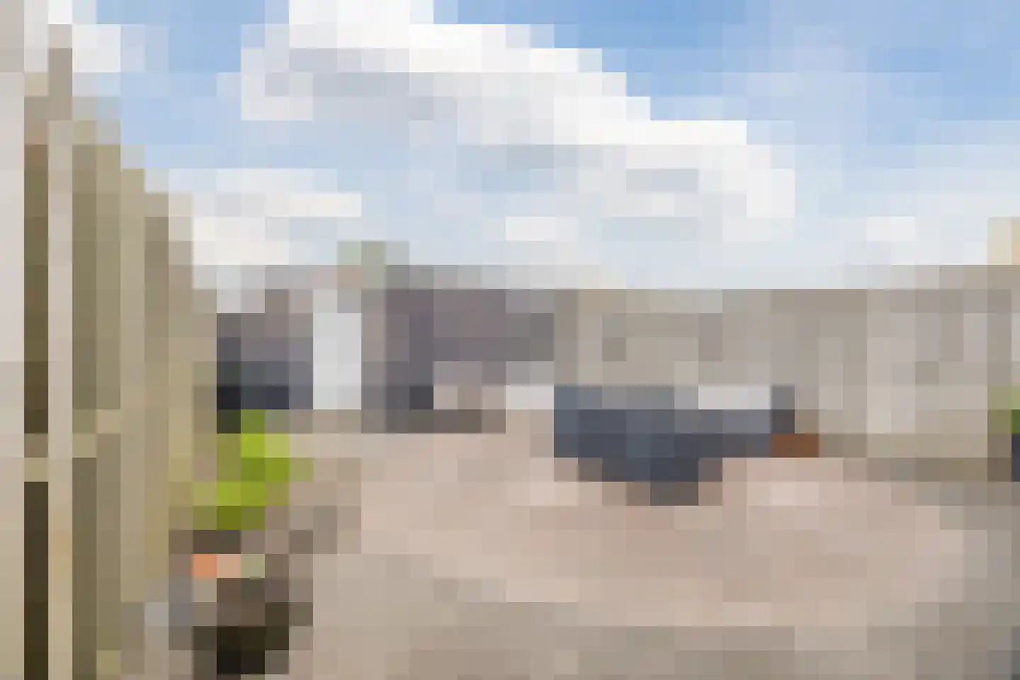Beneluxlaan 79 Tilburg thumbnail 40