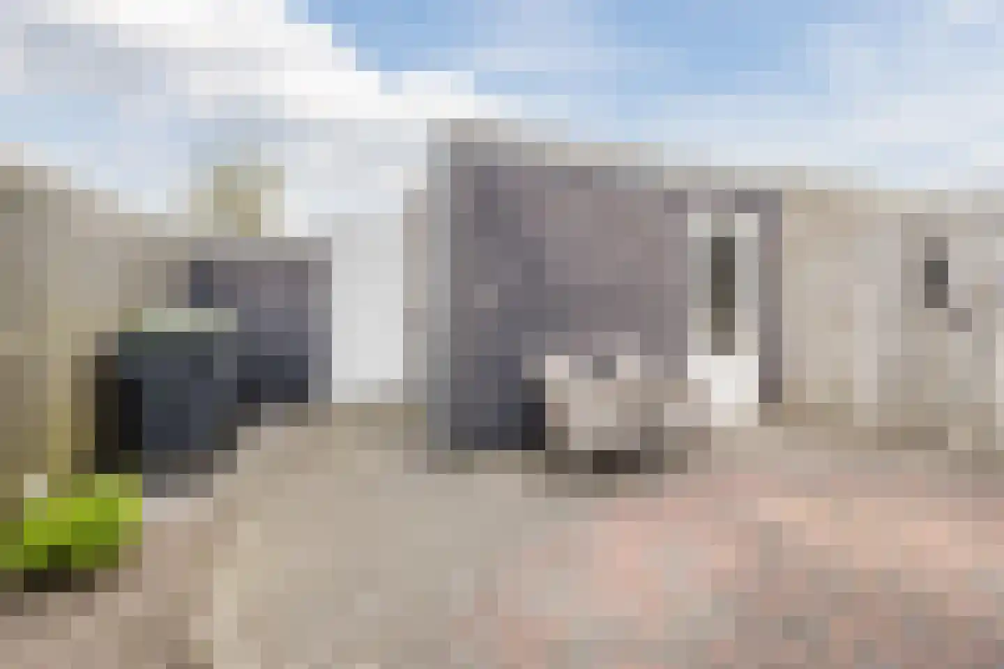 Beneluxlaan 79 Tilburg thumbnail 41