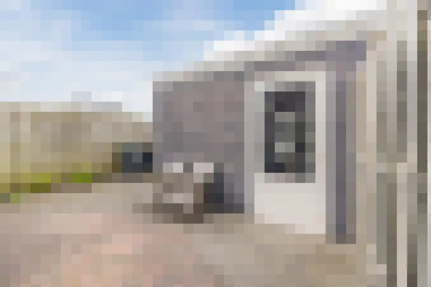Beneluxlaan 79 Tilburg thumbnail 42