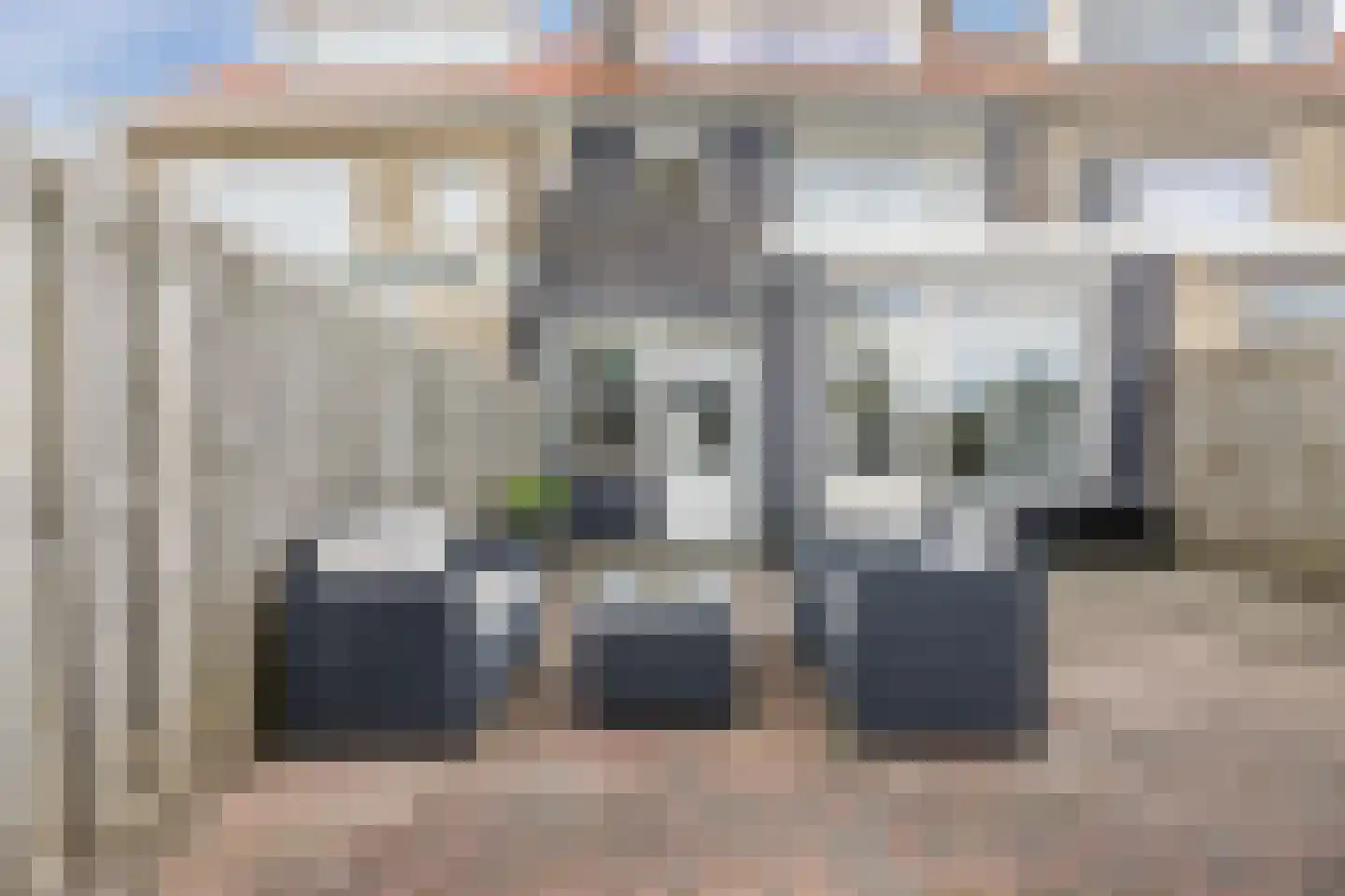 Beneluxlaan 79 Tilburg thumbnail 43