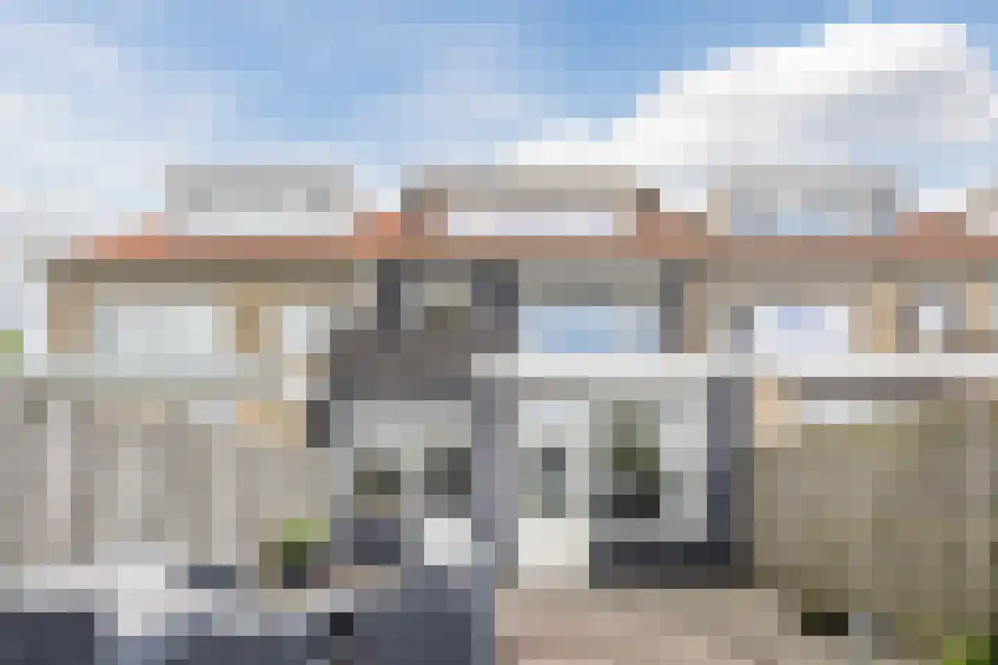 Beneluxlaan 79 Tilburg thumbnail 44