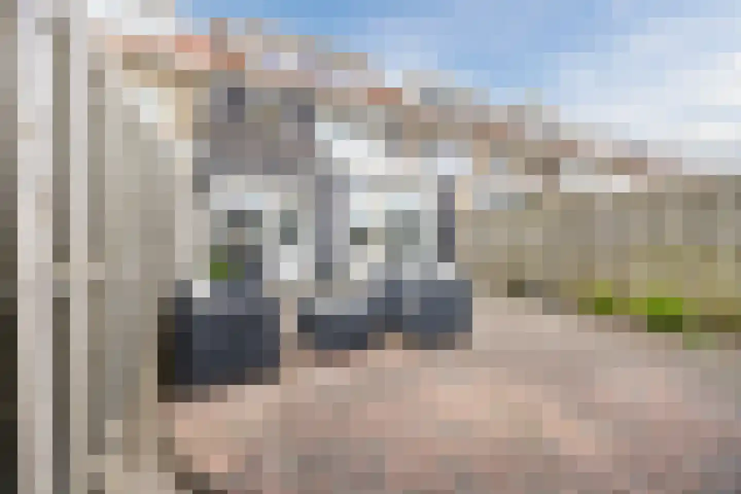 Beneluxlaan 79 Tilburg thumbnail 45