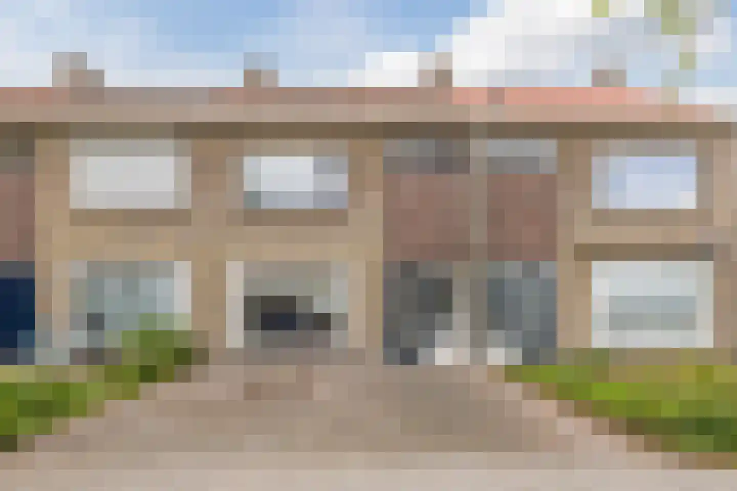 Beneluxlaan 79 Tilburg thumbnail 47