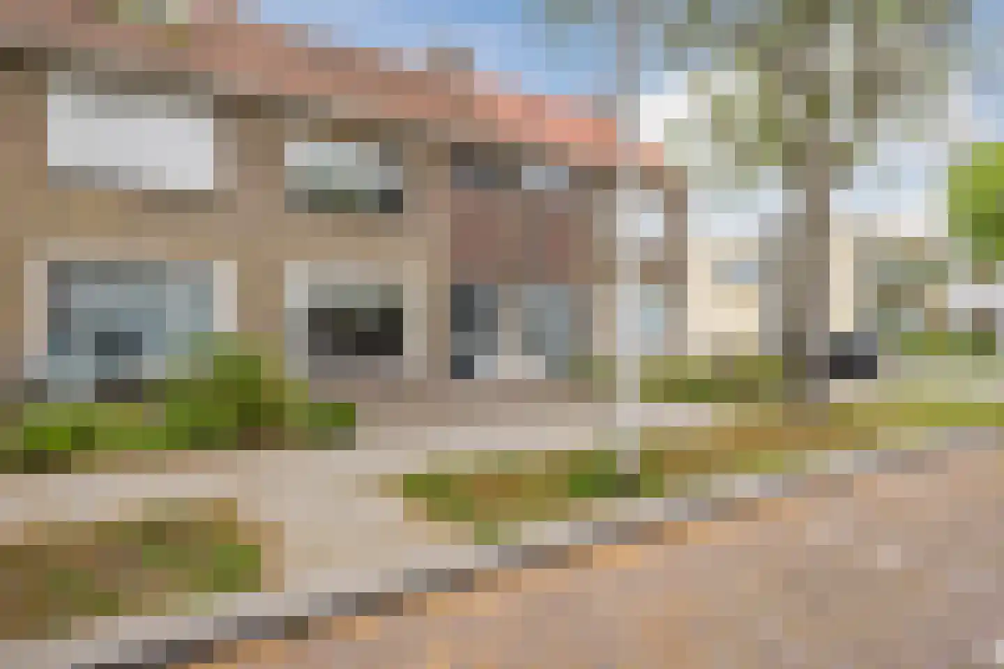 Beneluxlaan 79 Tilburg thumbnail 48